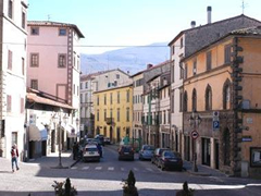 Chiesa della Madonna delle Grazie