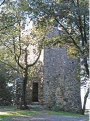 Chiesa di Santa Lucia